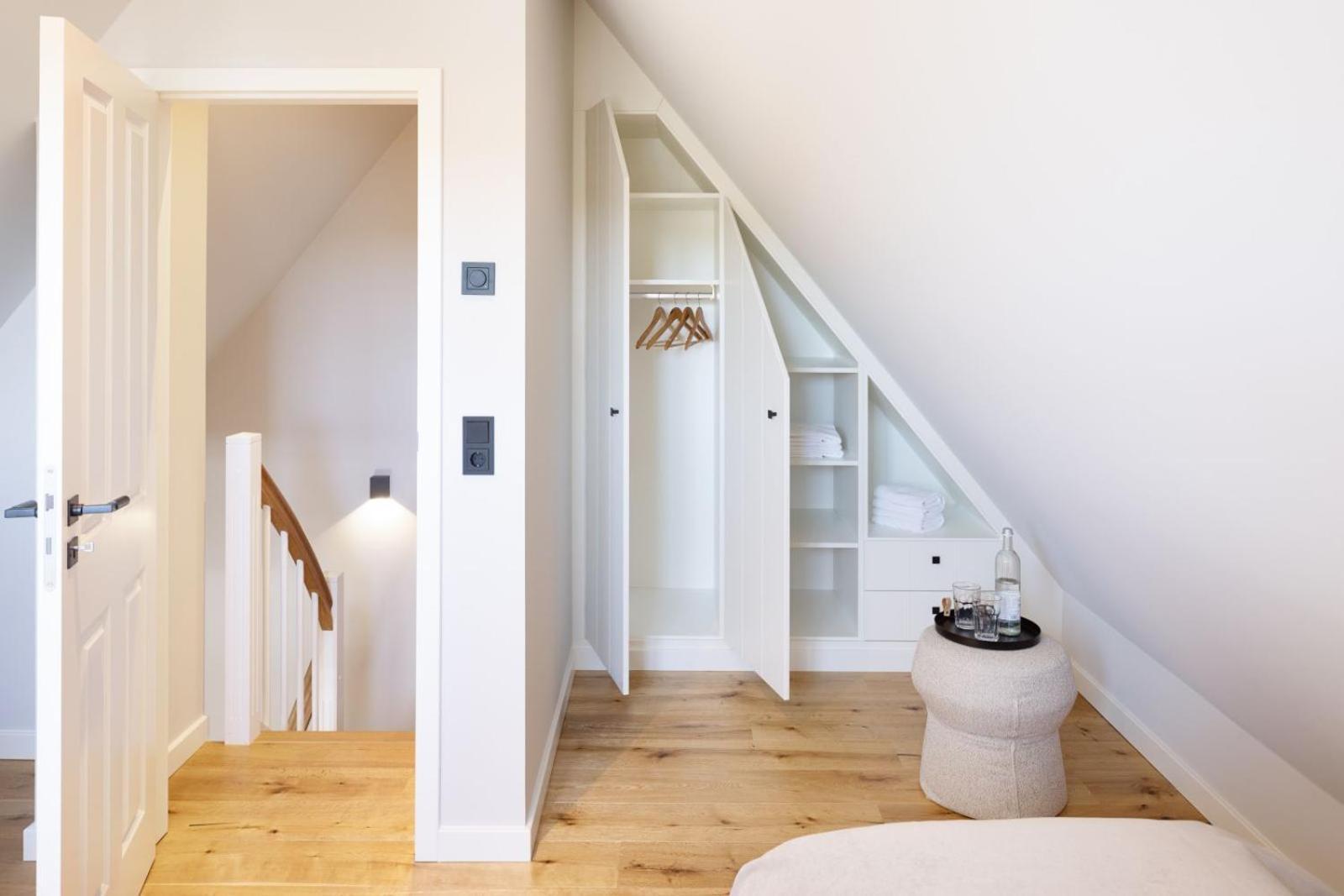 Goessi Hues Ferienhaus