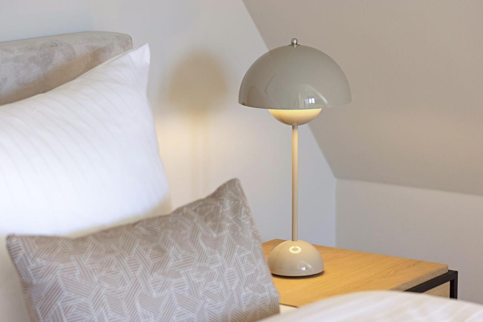 Goessi Hues Ferienhaus *