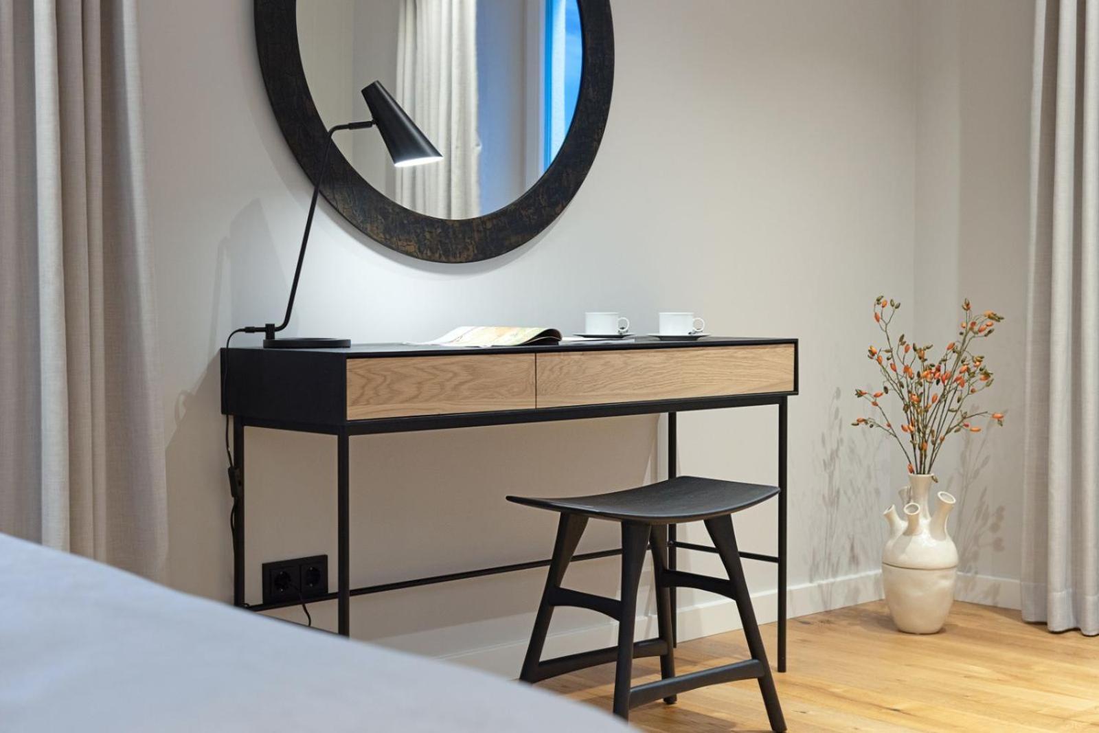 Goessi Hues Ferienhaus