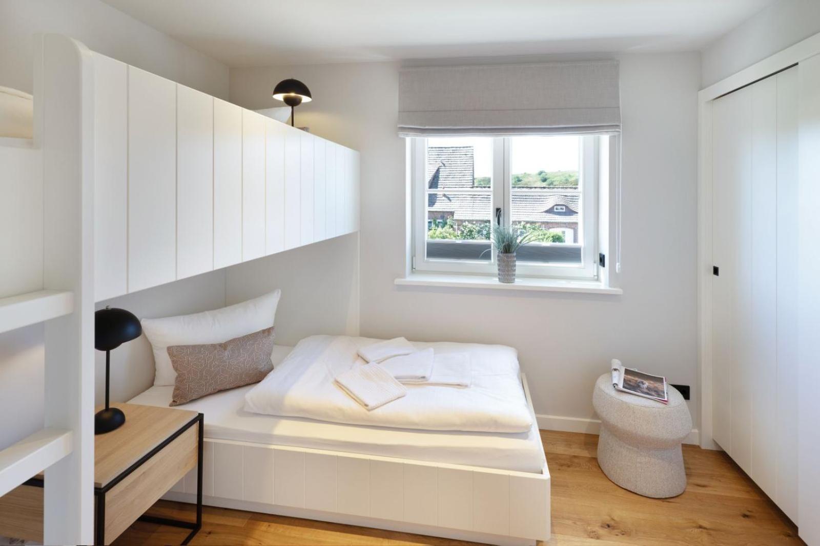 Goessi Hues Ferienhaus