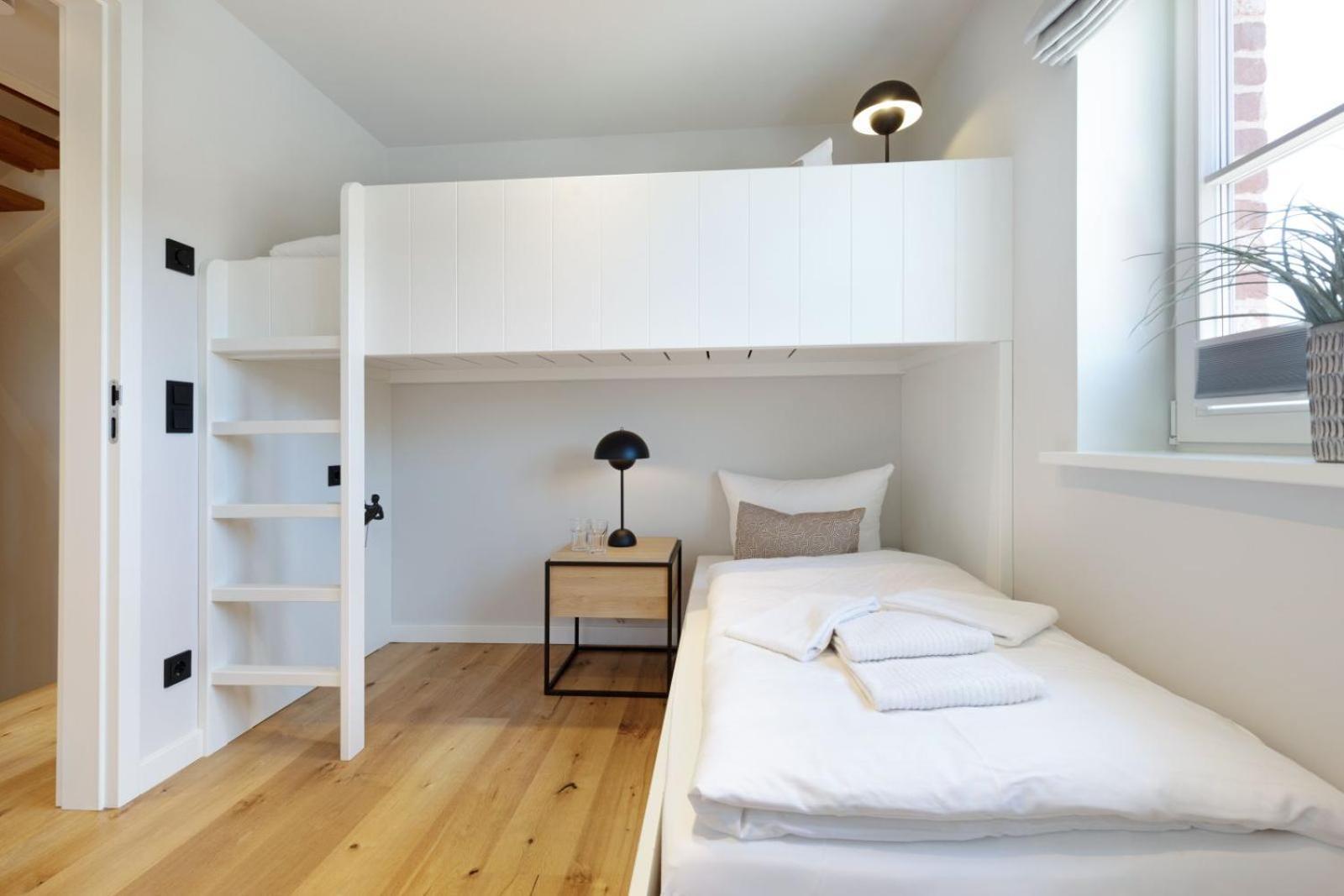 Goessi Hues Ferienhaus